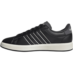 adidas Grand Court 2.0 Sneaker