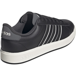 adidas Grand Court 2.0 Sneaker