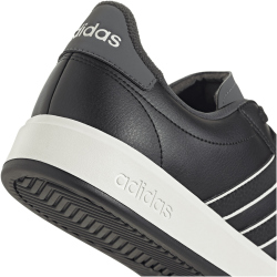 adidas Grand Court 2.0 Sneaker