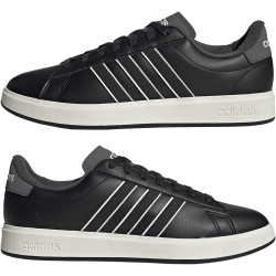 adidas Grand Court 2.0 Sneaker