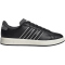 adidas Grand Court 2.0 Sneaker