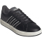 adidas Grand Court 2.0 Sneaker