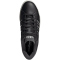 adidas Grand Court 2.0 Sneaker