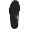 adidas Grand Court 2.0 Sneaker