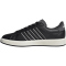 adidas Grand Court 2.0 Sneaker