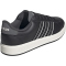 adidas Grand Court 2.0 Sneaker