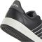adidas Grand Court 2.0 Sneaker