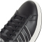 adidas Grand Court 2.0 Sneaker