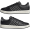 adidas Grand Court 2.0 Sneaker