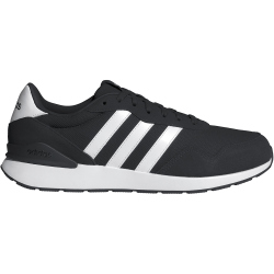 adidas Run 60s 4.0 Sneaker