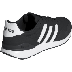 adidas Run 60s 4.0 Sneaker