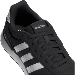 adidas Run 60s 4.0 Sneaker