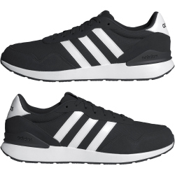 adidas Run 60s 4.0 Sneaker