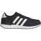 adidas Run 60s 4.0 Sneaker