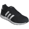 adidas Run 60s 4.0 Sneaker