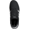 adidas Run 60s 4.0 Sneaker