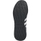 adidas Run 60s 4.0 Sneaker
