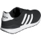 adidas Run 60s 4.0 Sneaker