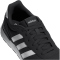 adidas Run 60s 4.0 Sneaker