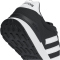 adidas Run 60s 4.0 Sneaker