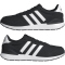 adidas Run 60s 4.0 Sneaker