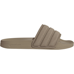 adidas Adilette Noshower Badelatschen