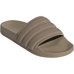 adidas Adilette Noshower Badelatschen
