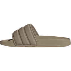 adidas Adilette Noshower Badelatschen