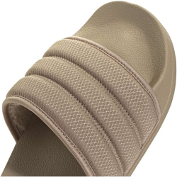 adidas Adilette Noshower Badelatschen