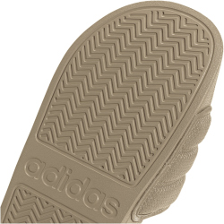 adidas Adilette Noshower Badelatschen
