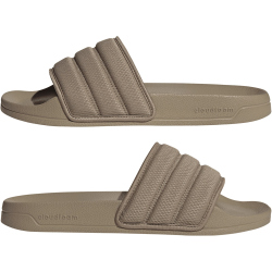 adidas Adilette Noshower Badelatschen