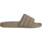 adidas Adilette Noshower Badelatschen