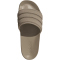 adidas Adilette Noshower Badelatschen