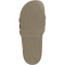 adidas Adilette Noshower Badelatschen