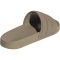 adidas Adilette Noshower Badelatschen