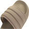 adidas Adilette Noshower Badelatschen