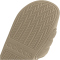 adidas Adilette Noshower Badelatschen