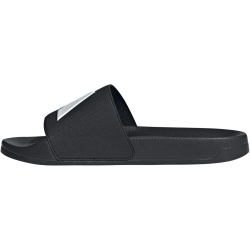 adidas Adilette Shower Badelatschen
