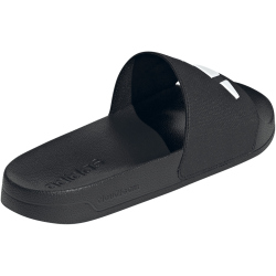 adidas Adilette Shower Badelatschen