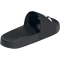 adidas Adilette Shower Badelatschen