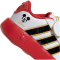 adidas x Disney Mickey Mouse Grand Court Sneaker Kinder