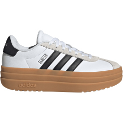 adidas VL Court Bold Sneaker Kinder