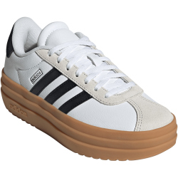 adidas VL Court Bold Sneaker Kinder