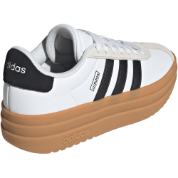 adidas VL Court Bold Sneaker Kinder