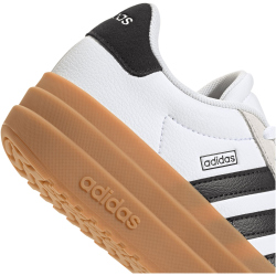adidas VL Court Bold Sneaker Kinder