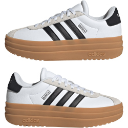 adidas VL Court Bold Sneaker Kinder