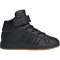 adidas Grand Court Mid-Top Sneaker Kinder