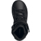 adidas Grand Court Mid-Top Sneaker Kinder