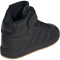 adidas Grand Court Mid-Top Sneaker Kinder
