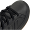 adidas Grand Court Mid-Top Sneaker Kinder